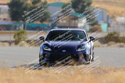 media/Mar-08-2025-Extreme Speed (Sat) [[4abb97269e]]/Red/Turns 13  and  14 (Session 1)/